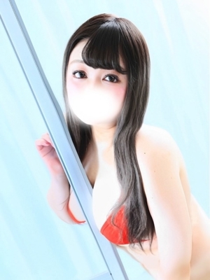 れいら