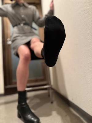 白川　玲奈