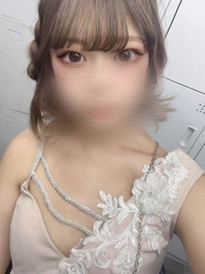 りの