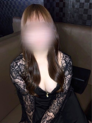 あや