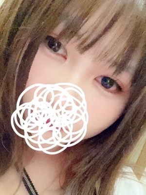りさ