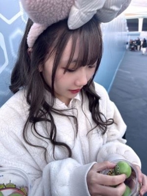 れい