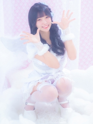 あんず