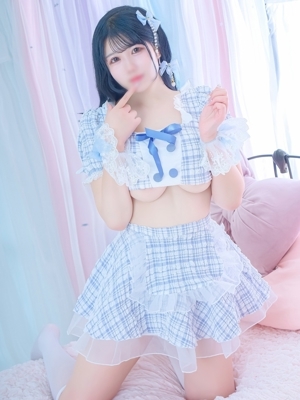 かほ