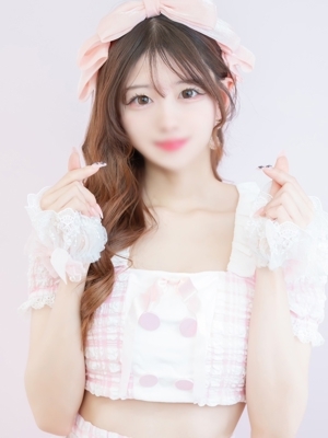 ゆき