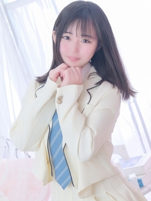さく