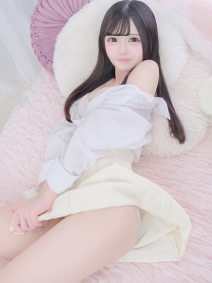 もね