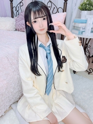 りのん
