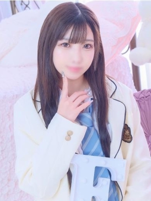 しいな