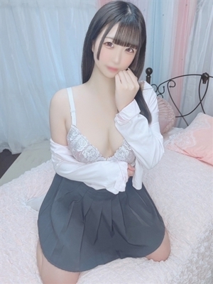 まや