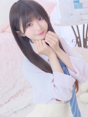 みり
