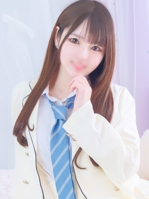 りさ