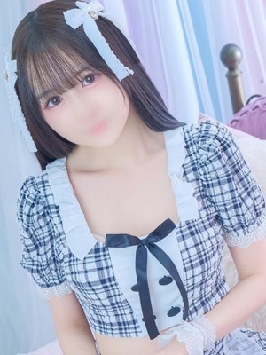 みん　旧１