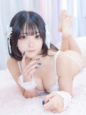 あるの