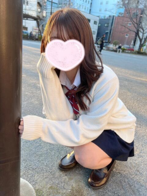 たると『可愛すぎ！至高のガチロリ美少女』(JK上がりたて)