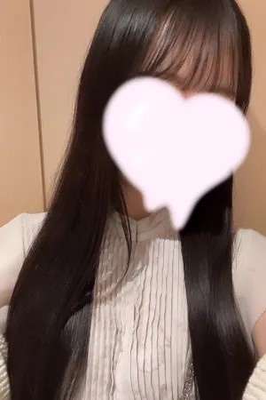 体験『超華奢清楚な女優系美少女』