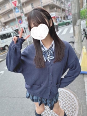 ここ『超美形美少女・最高峰のスタイル！』