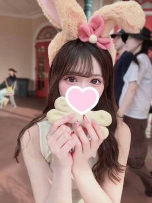 きほ