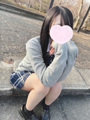 りな