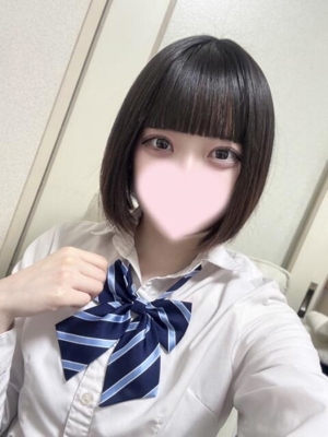 体入ゆなSSSS級『ガチ天使美少女！！可愛いお顔と極上スタイル！』