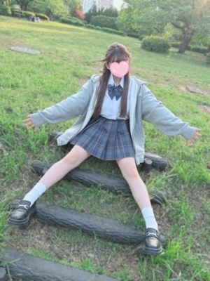 あさひ