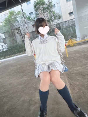 むぎ