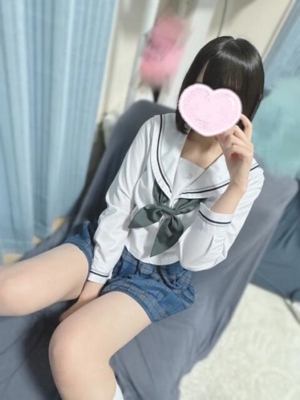 あこ