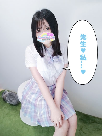 まどか
