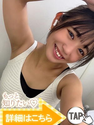 かれん