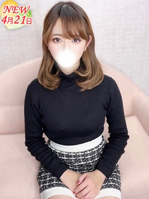 えろみ　潮吹き90％
