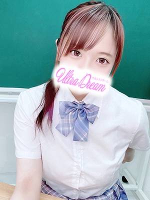 しいな