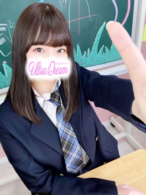 ぴぴ