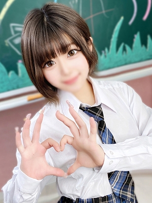 のん