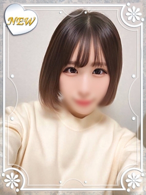 桐夜みずき