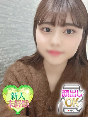 まりこ