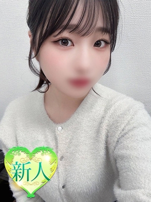 みのり