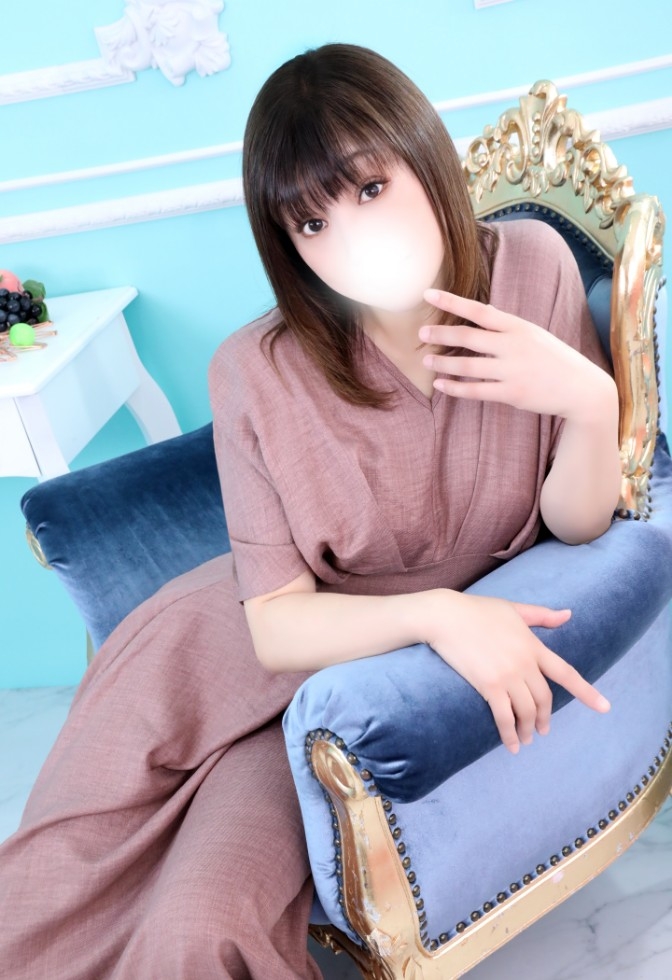 みさき