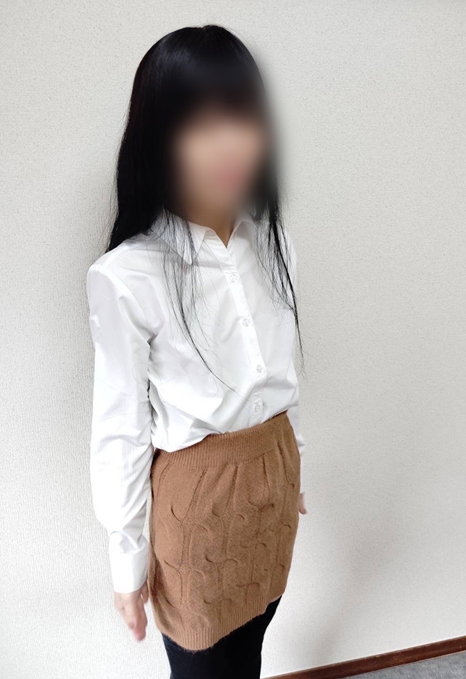みなみ