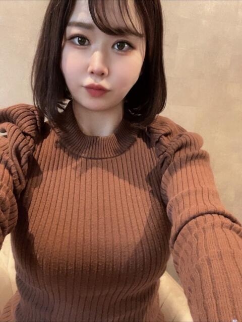 ゆめ