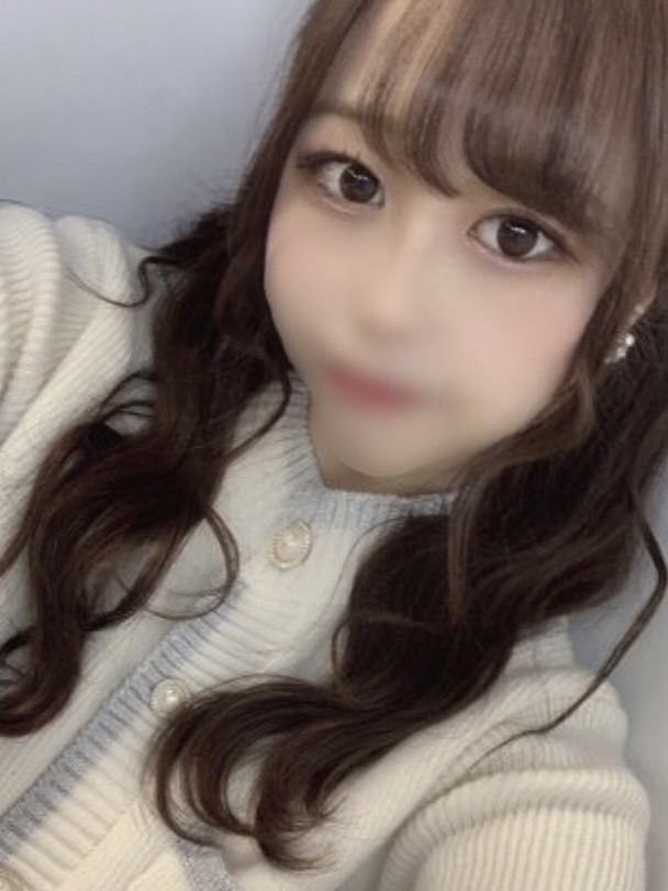 ちひろ