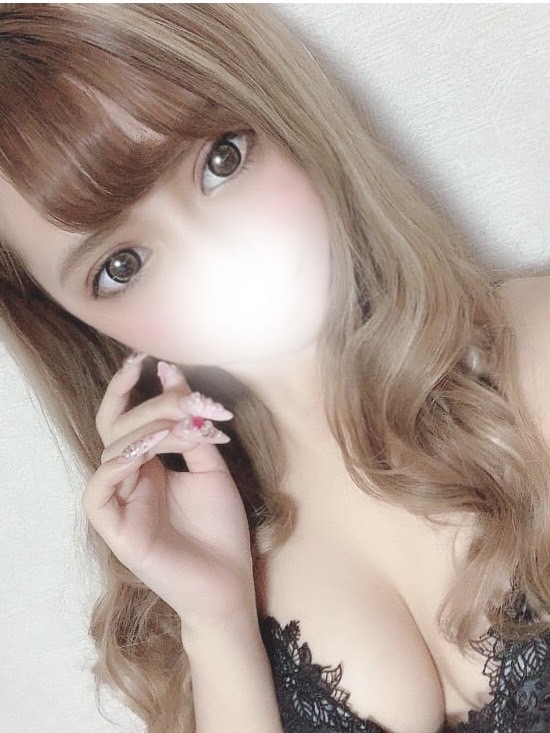 あいり