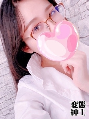 杏子(きょうこ)