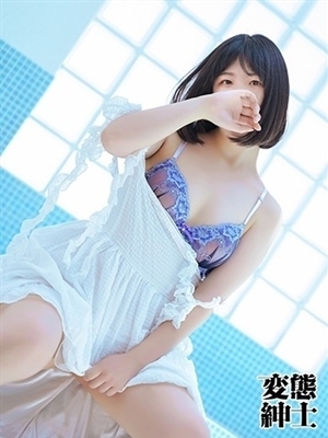 こよみ