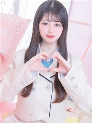 えみ