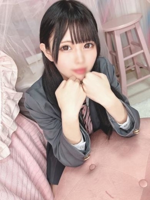 るみ