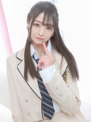 るい