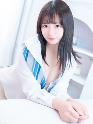 もか