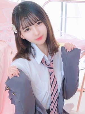 みい