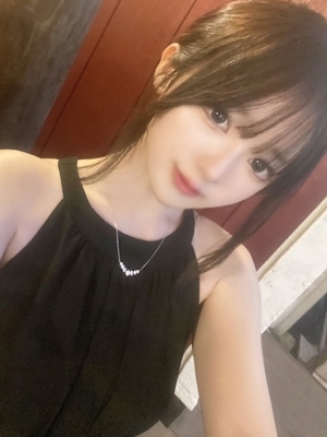 こあ