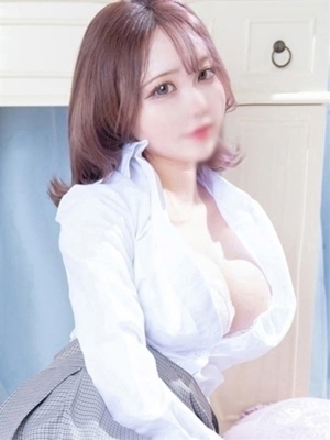 にな